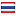 pajerosport-thailand.com hosted country